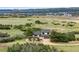Charming two-story home with mature trees on a sprawling lot and view of mountain mesa at 225 Briscoe Ln, Castle Rock, CO 80109