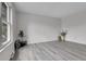Spacious living room with plenty of natural light and modern flooring, perfect for relaxation at 4580 W 109Th Ave, Westminster, CO 80031