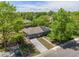 Charming home nestled in a tree-filled neighborhood at 971 Ursula St, Aurora, CO 80011