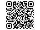 A square QR code image for easy digital information sharing at 14102 Night Owl Ln, Parker, CO 80134