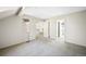 Bedroom with bright windows and neutral tones at 1995 S Xanadu Way, Aurora, CO 80014