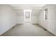 Bedroom with bright windows and built-in drawers at 1995 S Xanadu Way, Aurora, CO 80014
