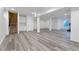 Finished basement offering extra living space at 13699 Pecos Loop, Broomfield, CO 80023