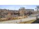 Scenic riverfront path with views of the city and river at 3575 Chestnut Pl # 406, Denver, CO 80216