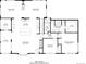 Two-story home with 4 bedrooms, office, Gathering room and large living room at 7475 W Kentucky Ave, Lakewood, CO 80226