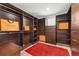 Large walk-in closet with ample shelving and drawers at 7475 W Kentucky Ave, Lakewood, CO 80226