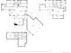 An image of the home's floor plan at 1559 Apex Rd, Franktown, CO 80116