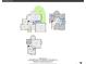 Floorplan of the home at 4220 S Yarrow Ct, Lakewood, CO 80235