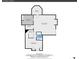 Floorplan of the home at 4220 S Yarrow Ct, Lakewood, CO 80235