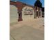 Building with signage advertising pizza and more at 3510 Wyandot St, Denver, CO 80211