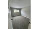 Bedroom with neutral walls and carpet at 528 S Youngfield Ct, Denver, CO 80228