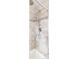 Contemporary shower with stylish tile work and a modern shower head at 2879 Shadow Lake Rd, Lafayette, CO 80026