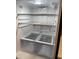 Stainless steel refrigerator with ample storage space at 5775 W Atlantic Pl # 103, Lakewood, CO 80227