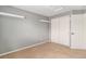 Comfortable bedroom with carpet, closet, and ample natural light at 821 S 34Th Ave, Brighton, CO 80601