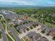Spacious neighborhood in a green area at 540 E Fremont Pl, Centennial, CO 80122
