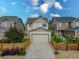 Charming home with a two-car garage, and well-manicured landscaping at 540 E Fremont Pl, Centennial, CO 80122