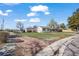 Charming single-story home on a well maintained lot at 10280 W 8Th Ave, Lakewood, CO 80215