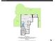 Basement floor plan featuring room dimensions, layout, and total square footage for easy visualization at 5722 S Flat Rock Way, Aurora, CO 80016