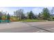 Street view of community green space with walking path and gazebo at 1544 E Weldona Way, Superior, CO 80027