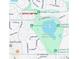 This map displays the location of 2279 E 129th Ave, near Eastlake Shores Park, and Hidden Playground at 2279 E 129Th Ave, Thornton, CO 80241