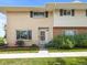 Charming two-story home with well-maintained lawn and attractive landscaping at 3981 S Boston St, Denver, CO 80237