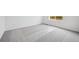 Inviting bedroom featuring great natural light, new carpet, and fresh paint at 45927 Wood Thrush Ave, Bennett, CO 80102