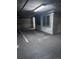 Designated parking space P1-57 in the building's parking garage at 1950 N Logan St # 1109, Denver, CO 80203
