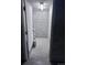 Personal storage unit; extra storage on premises for resident's belongings at 1950 N Logan St # 1109, Denver, CO 80203
