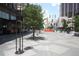 Denver street view featuring people walking and cityscape at 720 16Th St # 513, Denver, CO 80202
