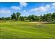 A sprawling green space ideal for recreation and leisure activities, adding value to the community at 3570 E Arapahoe Pl, Centennial, CO 80122