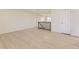 Spacious room features modern flooring and abundant natural light at 5780 W 5Th Ave, Lakewood, CO 80226