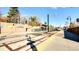 Modern train station with clean platforms and convenient access to public transportation at 1033 Estes St, Lakewood, CO 80215