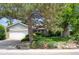 Charming home with lush landscaping and mature trees in a desirable neighborhood at 10150 Melody Dr, Northglenn, CO 80260