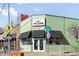 Skyline Spirits liquor store with street view at 1008 N Corona St # 204, Denver, CO 80218
