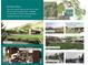 Overview of community amenities, including parks, trails, and recreational facilities for residents at 2021 Grayside Cir, Castle Rock, CO 80109