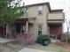 Charming two-story home with a porch and well-maintained front yard at 8915 Federal Blvd # 104, Westminster, CO 80260