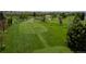 Enjoy the beautiful community golf course and the benefits of the outdoors at 9150 E Center Ave # 7C, Denver, CO 80247