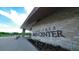 Exterior view of the Lone Tree Arts Center, featuring a contemporary design and welcoming entrance at 10328 Bluffmont Dr, Lone Tree, CO 80124