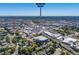 Centrally located with easy access to Downtown Denver at 6480 W 60Th Ave, Arvada, CO 80003
