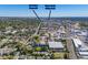 Conveniently located near Jim Baker Reservoir and Clear Creek Valley Park at 6480 W 60Th Ave, Arvada, CO 80003