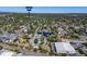 Close to Secrest Park, offering endless opportunities for outdoor recreation at 6480 W 60Th Ave, Arvada, CO 80003