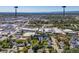 Easy access to I-76 and I-70, making commuting a breeze at 6480 W 60Th Ave, Arvada, CO 80003