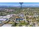 Breathtaking mountain views near Memorial Park at 6480 W 60Th Ave, Arvada, CO 80003