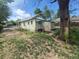 Charming home with a modest yard and a detached garage at 444 S Jersey St, Denver, CO 80224