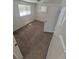 Cozy bedroom with neutral walls and ample natural light, perfect for relaxation at 444 S Jersey St, Denver, CO 80224