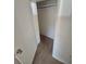 Functional closet providing ample storage space at 444 S Jersey St, Denver, CO 80224