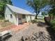 Charming single-story home with a cozy front porch and a well-maintained exterior at 444 S Jersey St, Denver, CO 80224