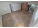 Spacious living room with large windows for natural light at 444 S Jersey St, Denver, CO 80224