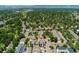 Perfect community with lots of trees and mountain view in the distance at 6011 Yarrow St # I, Arvada, CO 80004
