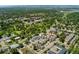 Community with ample parking and surrounding green spaces in a desirable neighborhood at 6011 Yarrow St # I, Arvada, CO 80004